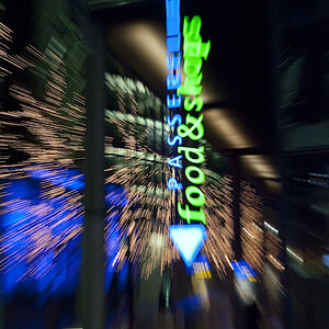 Berlin
Potsdamer Platz