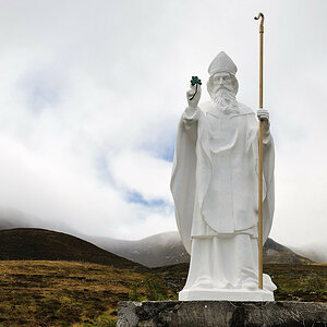 Irland 3