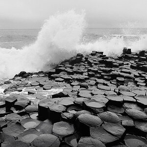 Irland 4