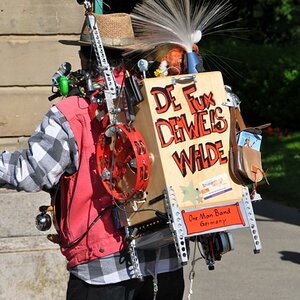 DSC 0026w