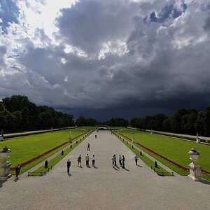 20090706 155150 Nymphenburg