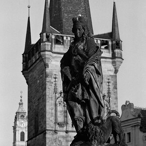 Prag 0199 900