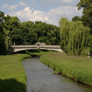 bruecke