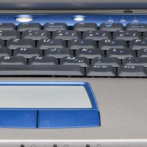 Dell f10 100Crop