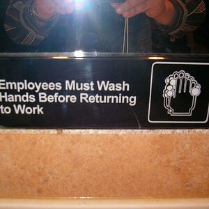 Ohio State Law