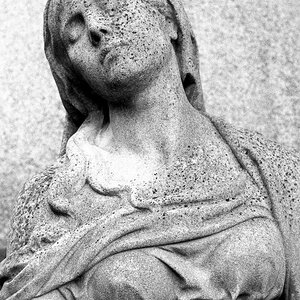 Riensberg 1
