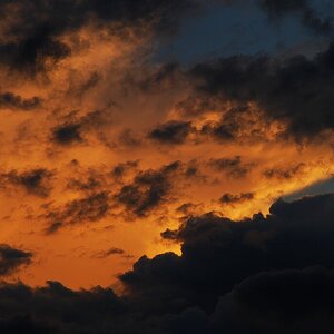 Foto001