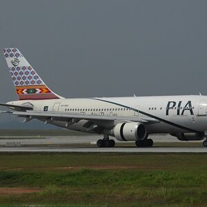 PIA