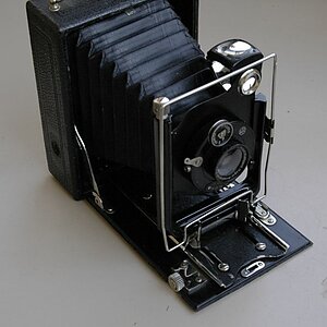 kamera4
