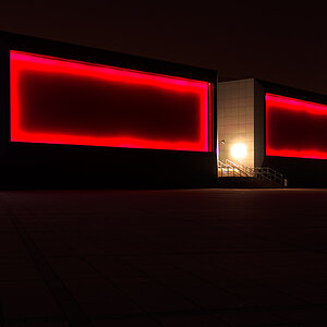 Cinespace   HDR   NF