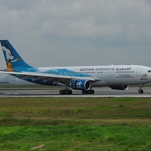 B1B 9079