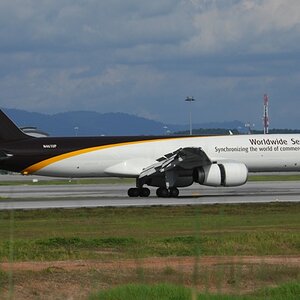 B1B 9396