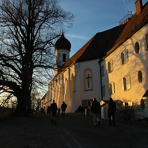 DSC 5592