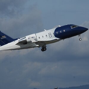 B1B 9408