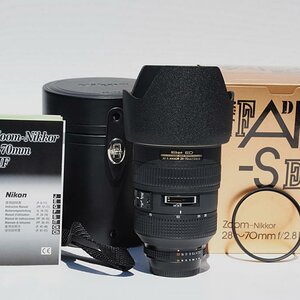 lens large