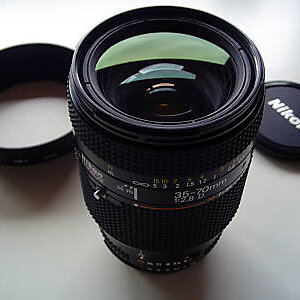 35-70mm