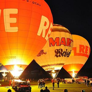 ballon1