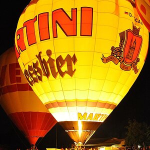 ballon2