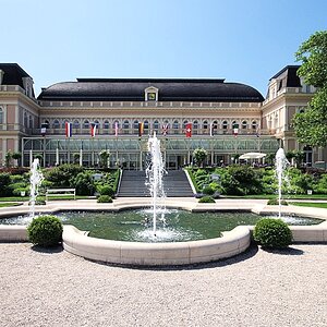 ischl 6661