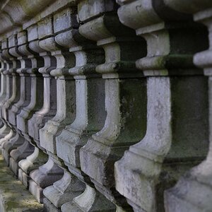 DSC 8511