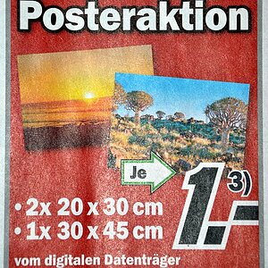 Mediamarkt