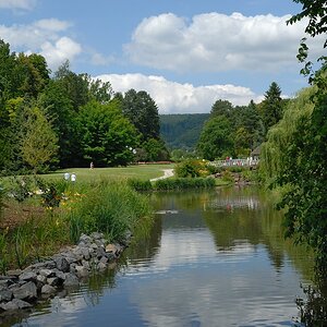 compKurpark