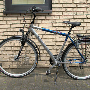 Kreidler
