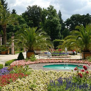 compKurpark (2)