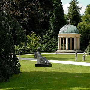 compKurpark (3)