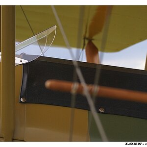 s DSC 0040