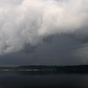 NF F 04 20090626 103736 Starnberger See