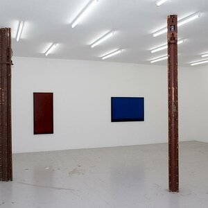 HGB Leipzig Halle14 (1)