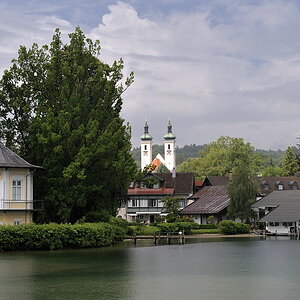 NF F 09 20090626 113027 Starnberger See