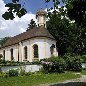 NF F 13 20090626 125524 Starnberger See
