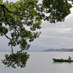 NF F 15 20090626 132236 Starnberger See