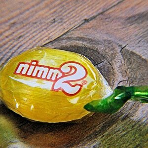 nimm2
