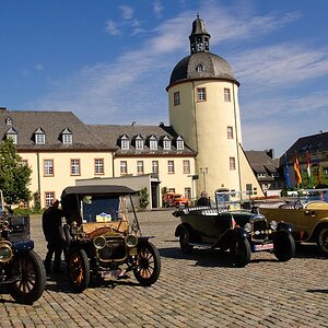 ASC Oldtimer Rallye 2009 0006