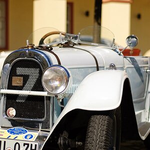 ASC Oldtimer Rallye 2009 0001