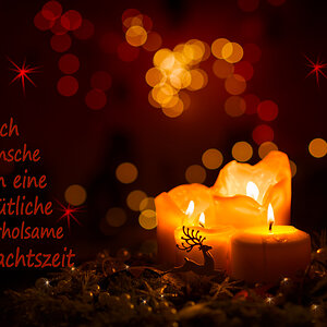 20171223 233111 a