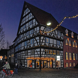 DSC 1943 DxOKxl