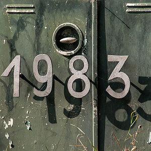 1983