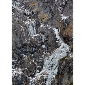 KanderDSC 7779