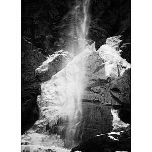 KanderDSC 7783
