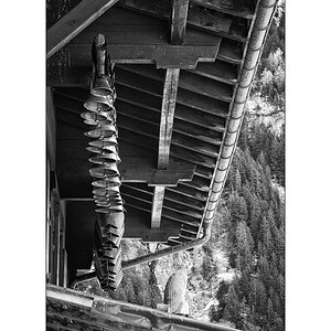 KanderDSC 7794