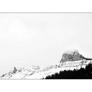 KanderDSC 7810