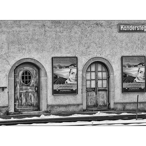KanderDSC 7812