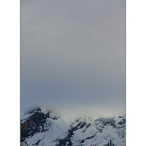 KanderDSC 7815