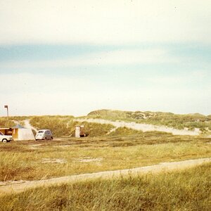 TZ IMG 0004 A