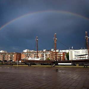 Turku
