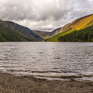 Irland (4 von 16)